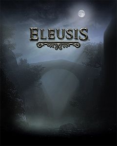 Eleusis MULTi7-PROPHET