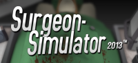 Surgeon Simulator 2013 MULTi13-PROPHET