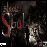 BlackSoul MULTi2-FASiSO