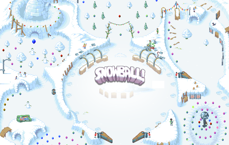 snowball2