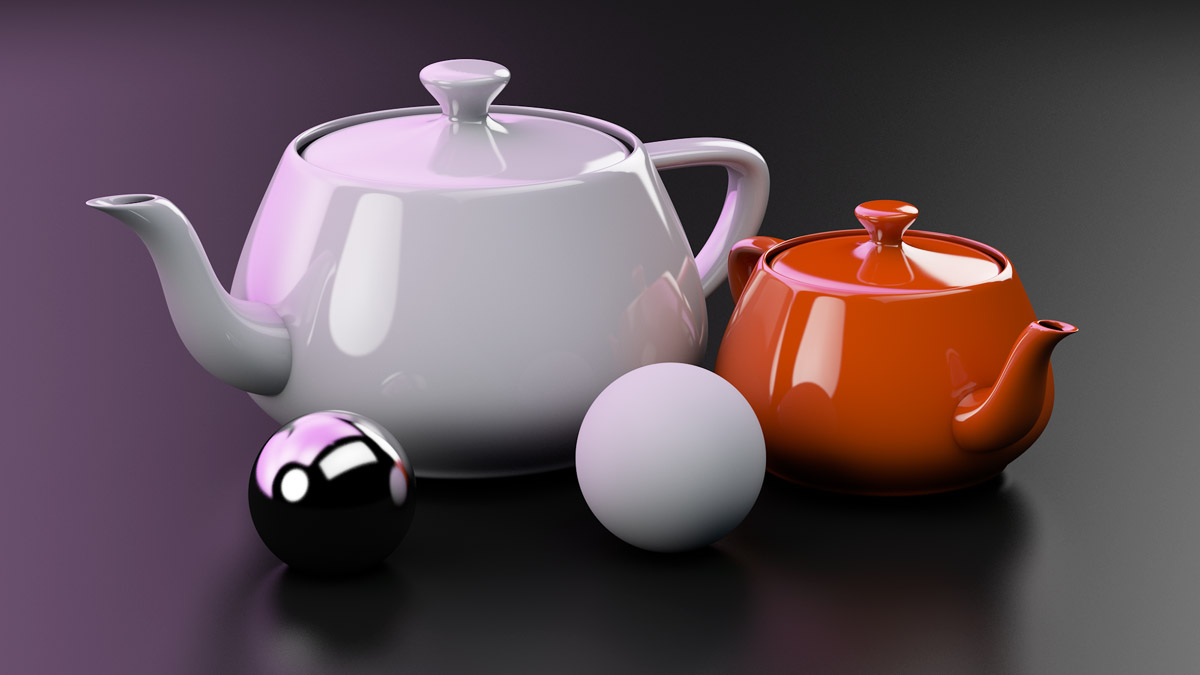 teapots1Large