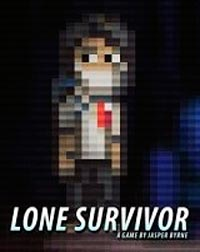 Lone Survivor The Directors Cut-ALiAS