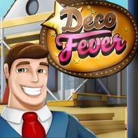 Deco Fever v3.5.3.44817-ZEKE