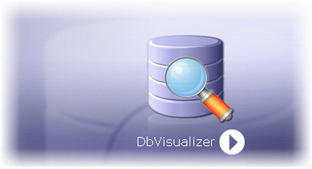 DbVisualizer 7.1.4 (x86/x64)