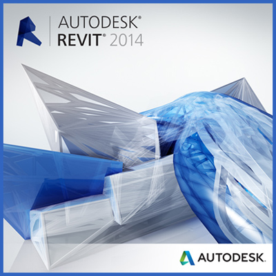 Autodesk Revit 2014