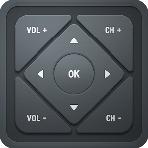 Smart IR Remote (Samsung / HTC) v1.7.0 Android