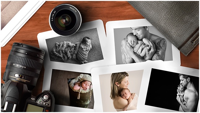 CreativeLIVE - Pricing and Sales for Photographers