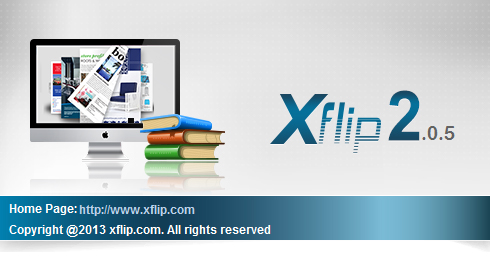 XFlip Enterprise 2.0.5 + Portable