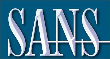 SANS Security 660: Advanced Penetration Testing, Exploits and Ethical Hacking