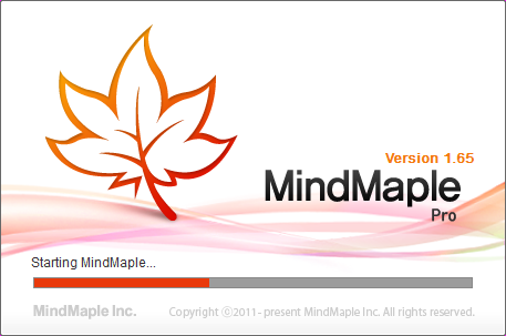 MindMaple Professional 1.65.1.183