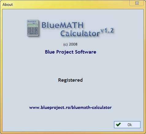 BlueMATH Calculator 1.2