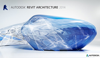 Revit Architecture 2014 Essential Training (2013)