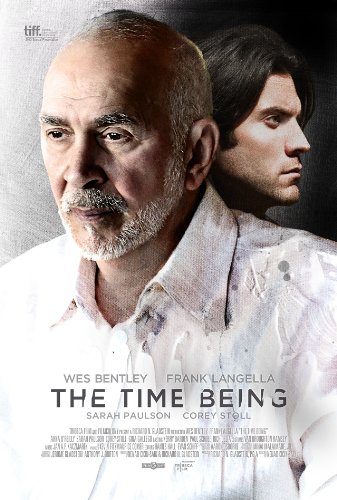 The Time Being 2012 720p BluRay x264-SONiDO 此时此刻