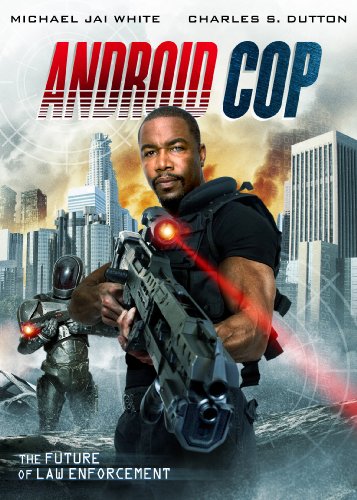 Android.Cop.2014.720p.BluRay.X264-Japhson