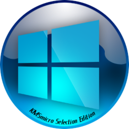 KMSmicro Selection Edition [1.0.0] (activator Win7/8, Office 2010/2013)