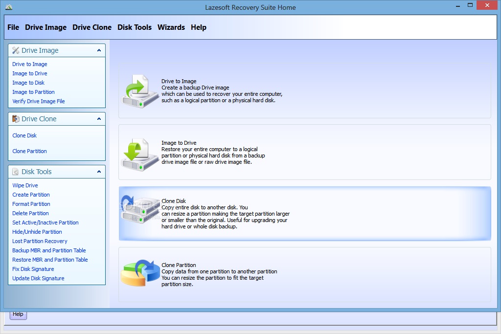 Lazesoft-Recovery-Suite-Home_5