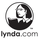 Lynda