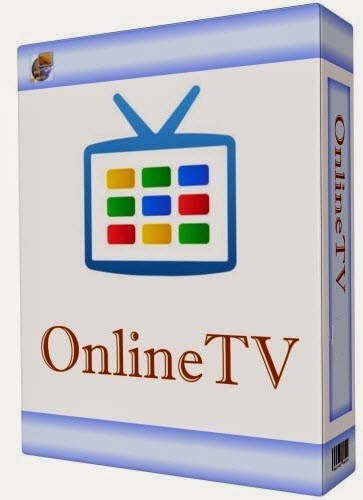 OnlineTV