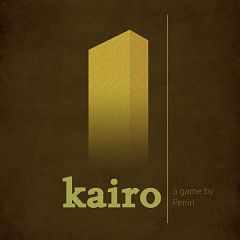 Kairo MULTi5-PROPHET