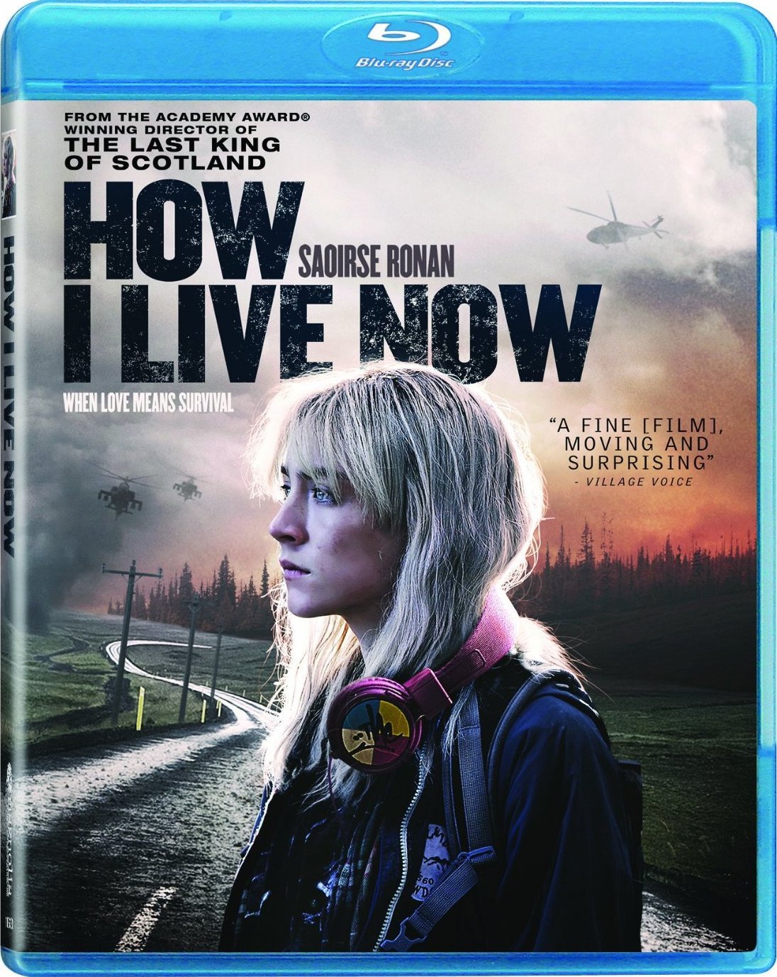 How.I.Live.Now.2013.1080p.BluRay.DTS.x264-PublicHD 我的生存之道/我将如何生存/我如何生存/为爱生存