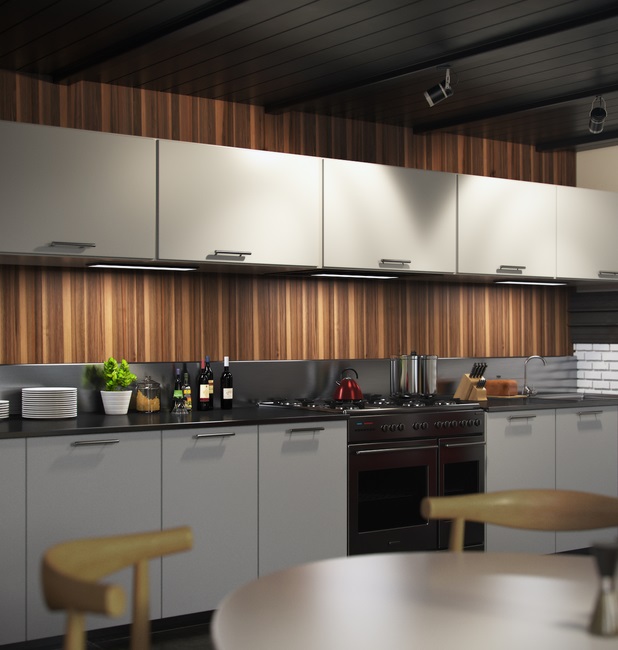 Vray-Interior-Lighting-Kitchen