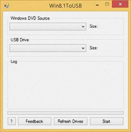 Win8.1ToUSB 2014.03.03.1525B