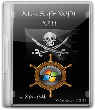 alexsoft-wpi-usb