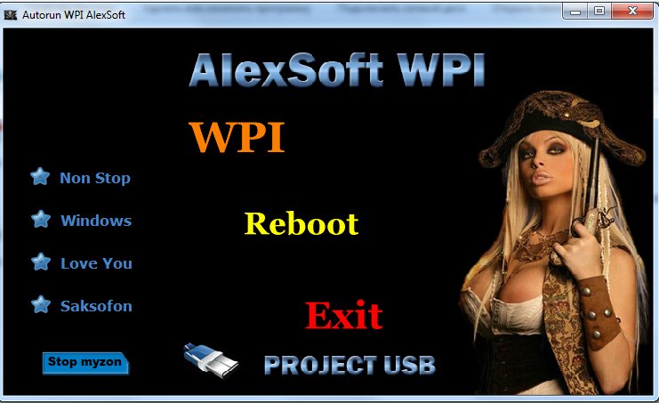 alexsoft-wpi-usb2