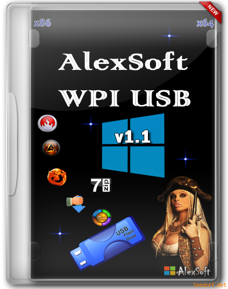 alexsoft-wpi-usb3