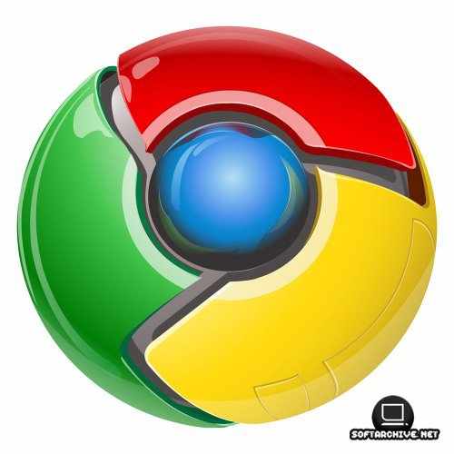 Google Chrome 32.0.1700.76