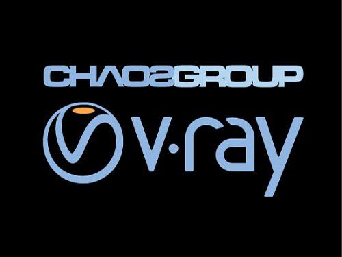 Vray Adv 3.00.03 For 3ds Max 2014 64Bit