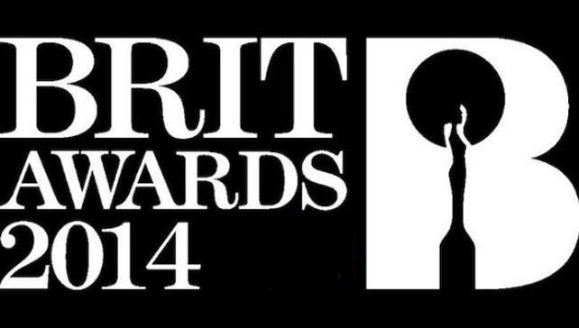 brits2014_600