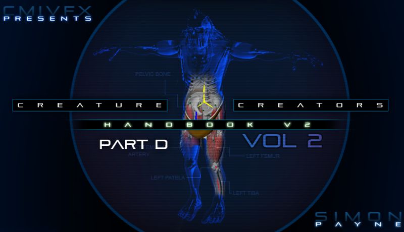 creature-creator's-handbook-volume-2-part-d-large