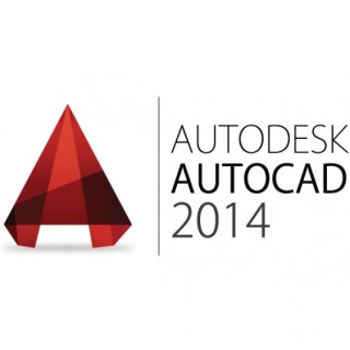 AutoCAD 2014 New Features