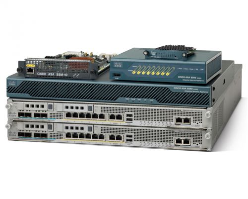 Cisco ASA 5500 series. ASA OS. ASDM. AnyConnect. AD Agent. SecurityPlus Keymaker. 2010-2014