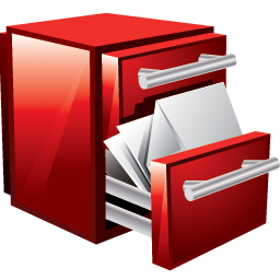 Comodo BackUp 4.3.1.22