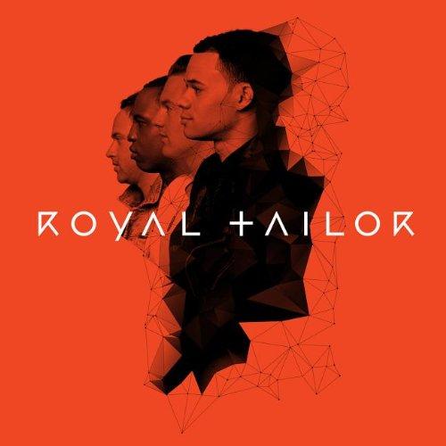 Royal Tailor - Royal Tailor [MP3/2013]