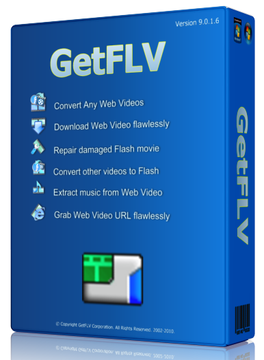 getflv_pro