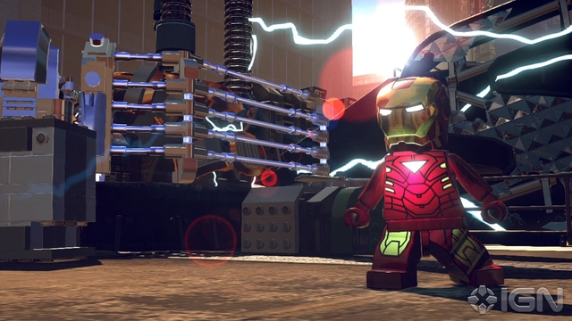 legomarvelshsironmanmk2jpg-50e9e4_640w