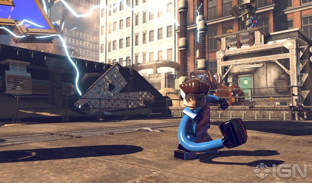 legomarvelshsmrfantasticjpg-50e9e6_640w