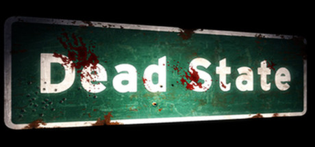 Dead State Early Access Cracked-3DM