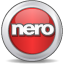 Nero 2014 不仅仅是其应用程序的总和