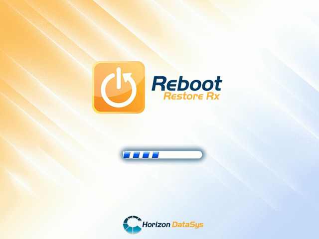 Reboot Restore Rx 2.0 Build 201402241305 Final