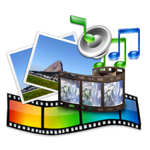 NCH Software All-in-One Suite Build 21.01.2014 Multilingual