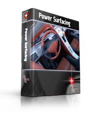 smPowerSurfacingBoxnpowersoftware