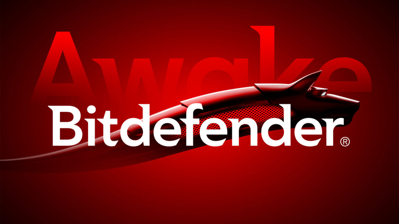 Bitdefender Rescue CD 23.01.2014