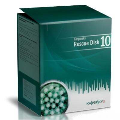 Kaspersky Rescue Disk 10.0.32.17 / WindowsUnlocker 1.2.2 / USB Rescue Disk Maker 1.0.0.7 (12.1.2014)