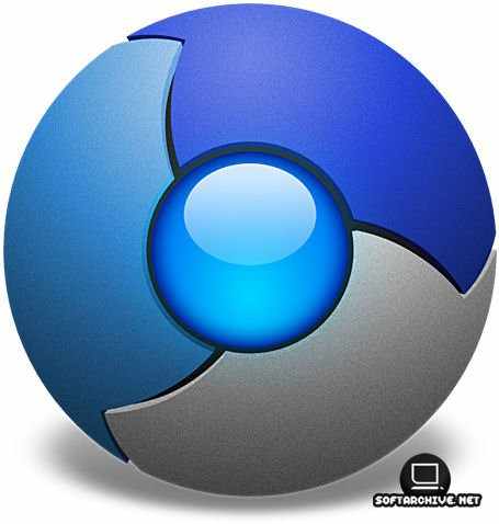 Chromium 34.0.1782 portable