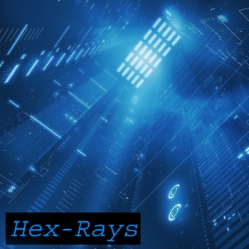 Hex-Rays IDA 6.1 Pro Andvanced