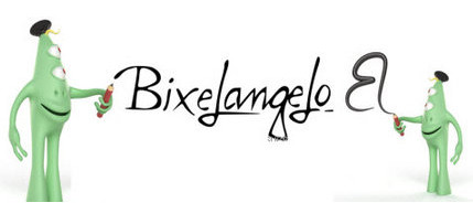 Bixelangelo 2.1.4.1